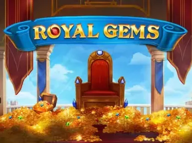 Volslot Casino screenshot